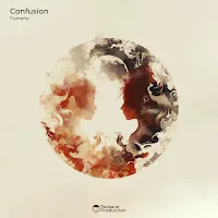 Fumaria — Confusion — обложка
